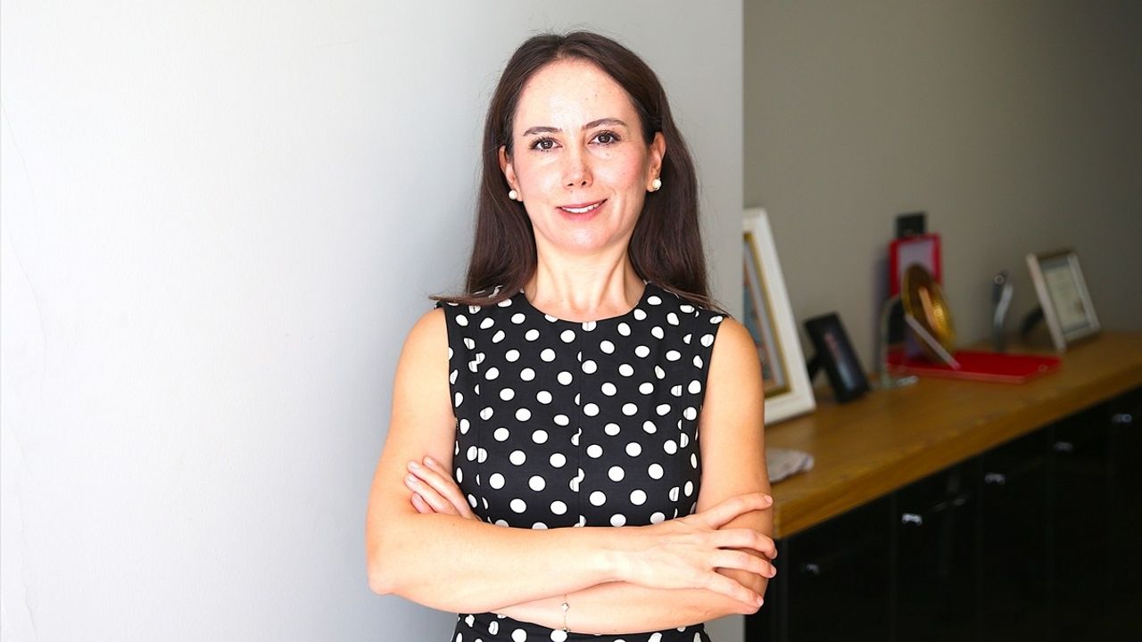 Diyarbakır'da 'özel çekiliş' tuzağı: Genç kadının hesabından 400 bin lira çalındı