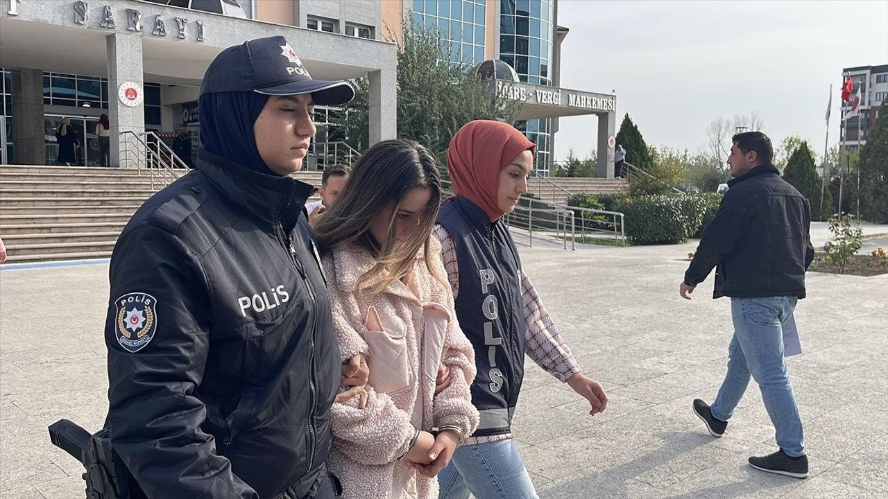 Edirne'de Kreşte Skandal: 3 Yaşındaki Çocuğun Öğretmen Tarafından Isırıldığı İddiası