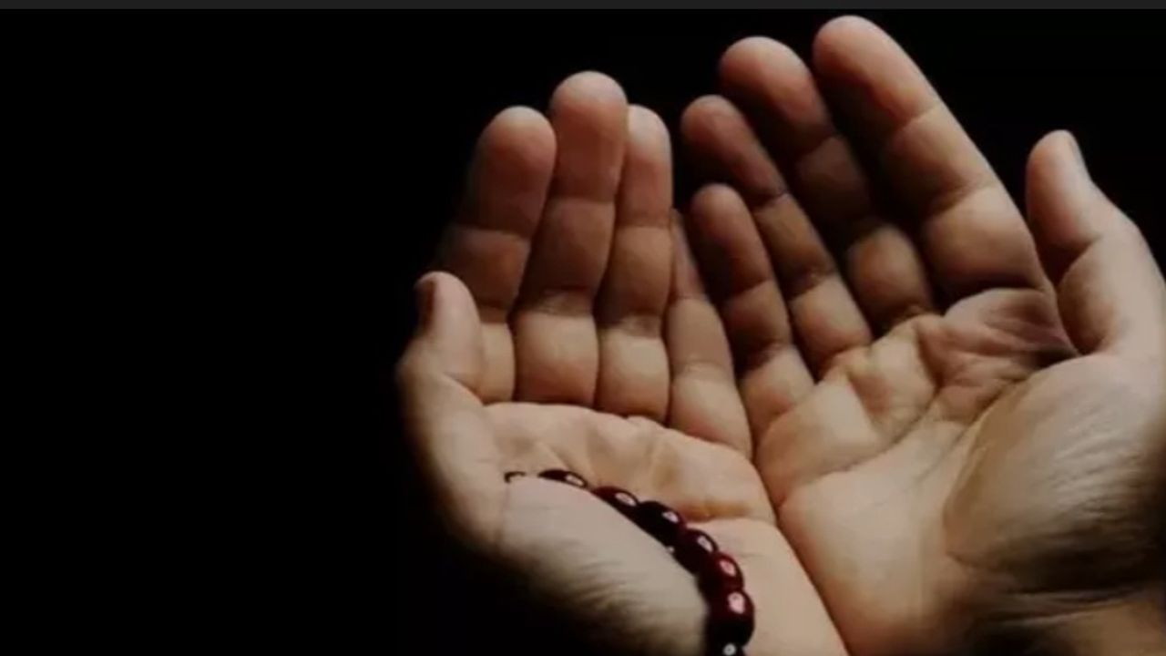 En Yeni Cuma Mesajları 2025: En Güzel Cuma Akşamı Duaları ve Anlamlı Sözler