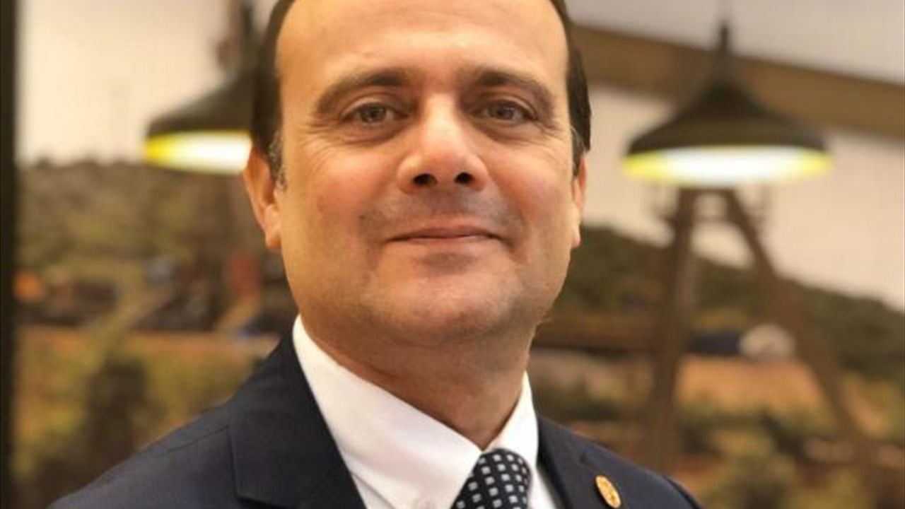 EPDK Düzenlemesiyle Karadeniz Gazı LNG Olarak İhraç Edilecek