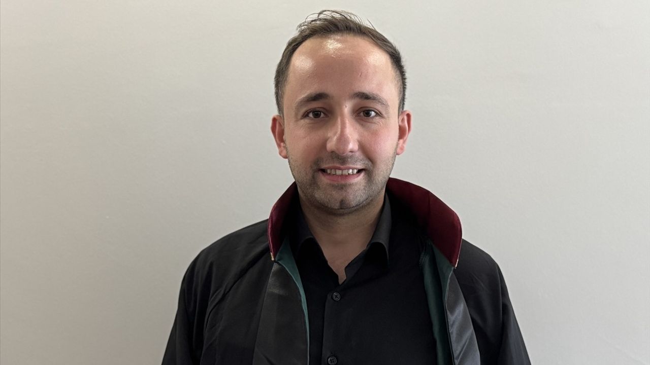 Eskişehir'de çocuğa falçata saldırısı: Sanığa 44 yıla kadar hapis talebi