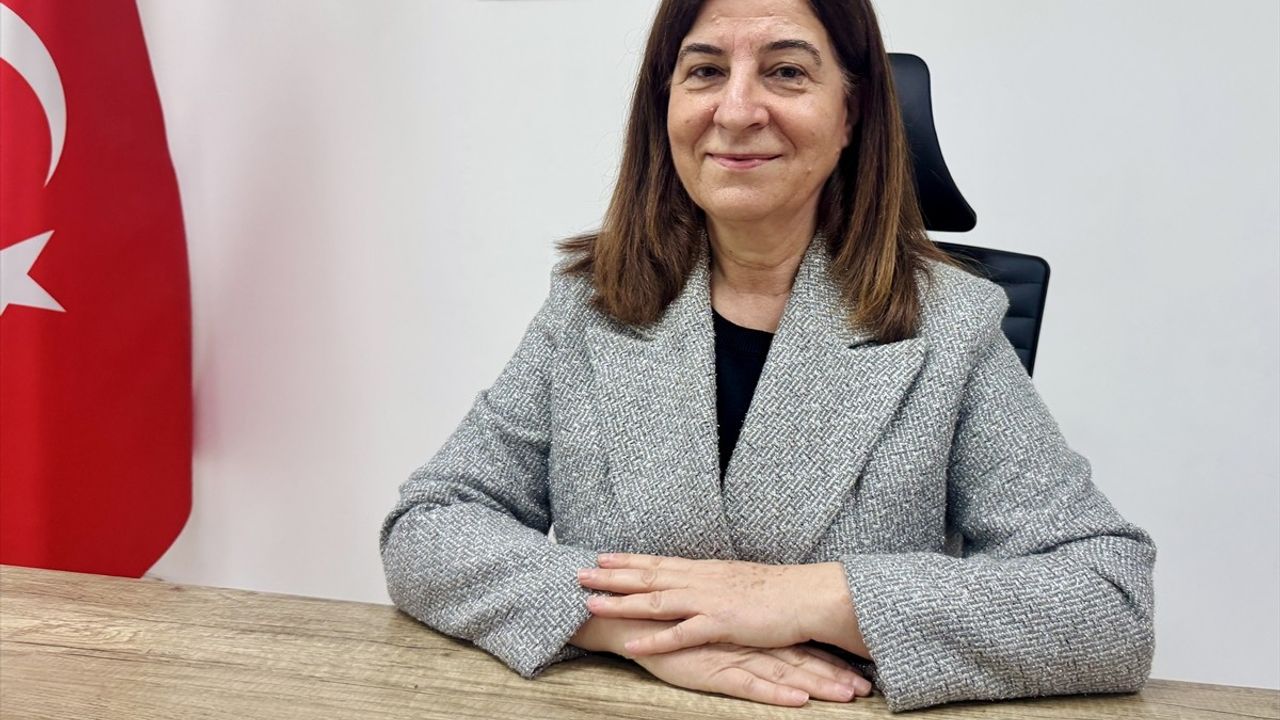 Fatma Aksal: Edirne'de su kesintileri, altyapı ve 650 milyon lira iddiası