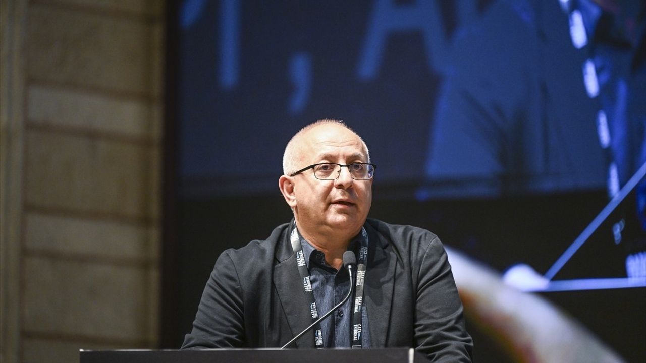 Gazze Mahkemesi İstanbul Oturumu: Hukuki Boşluklar ve Küresel Eylemsizlik