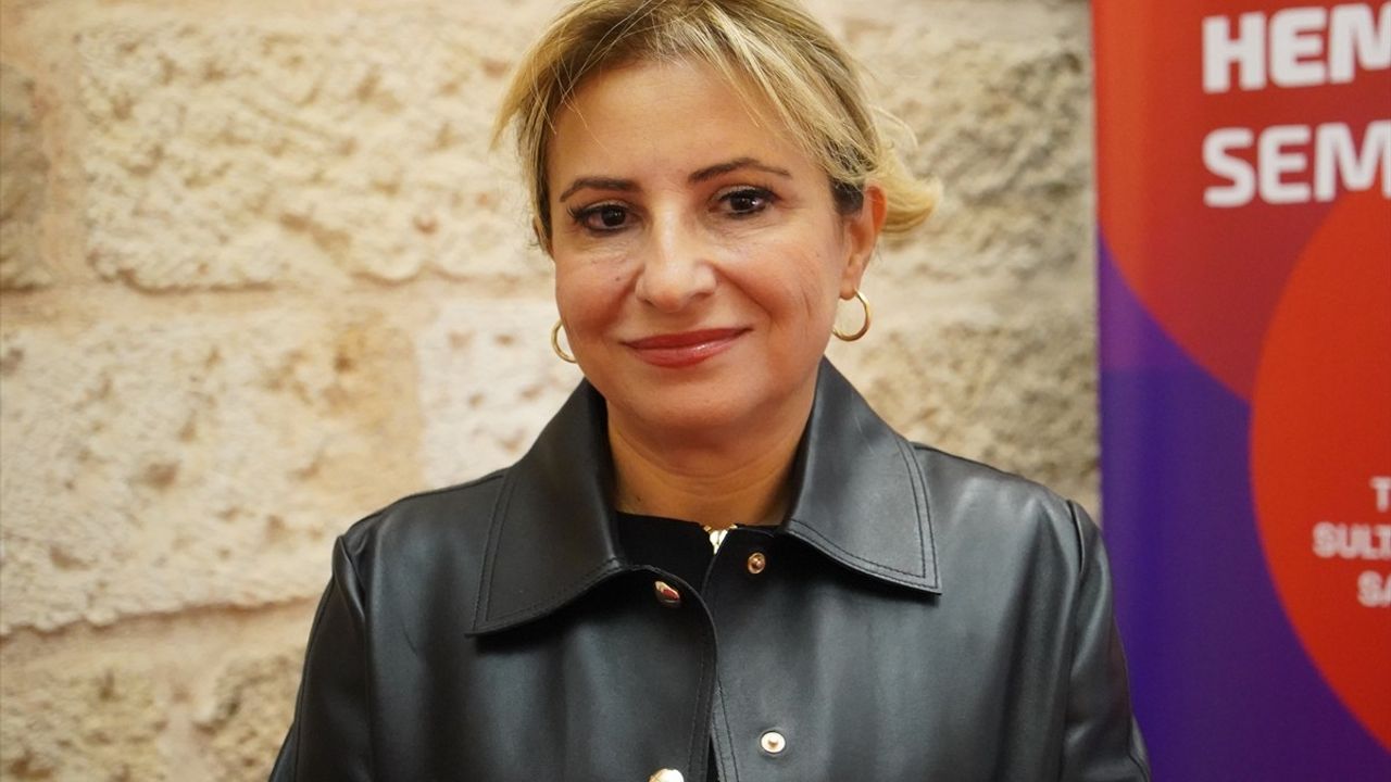 Gen Tedavisi Hemofili Hastalarına Umut Oluyor