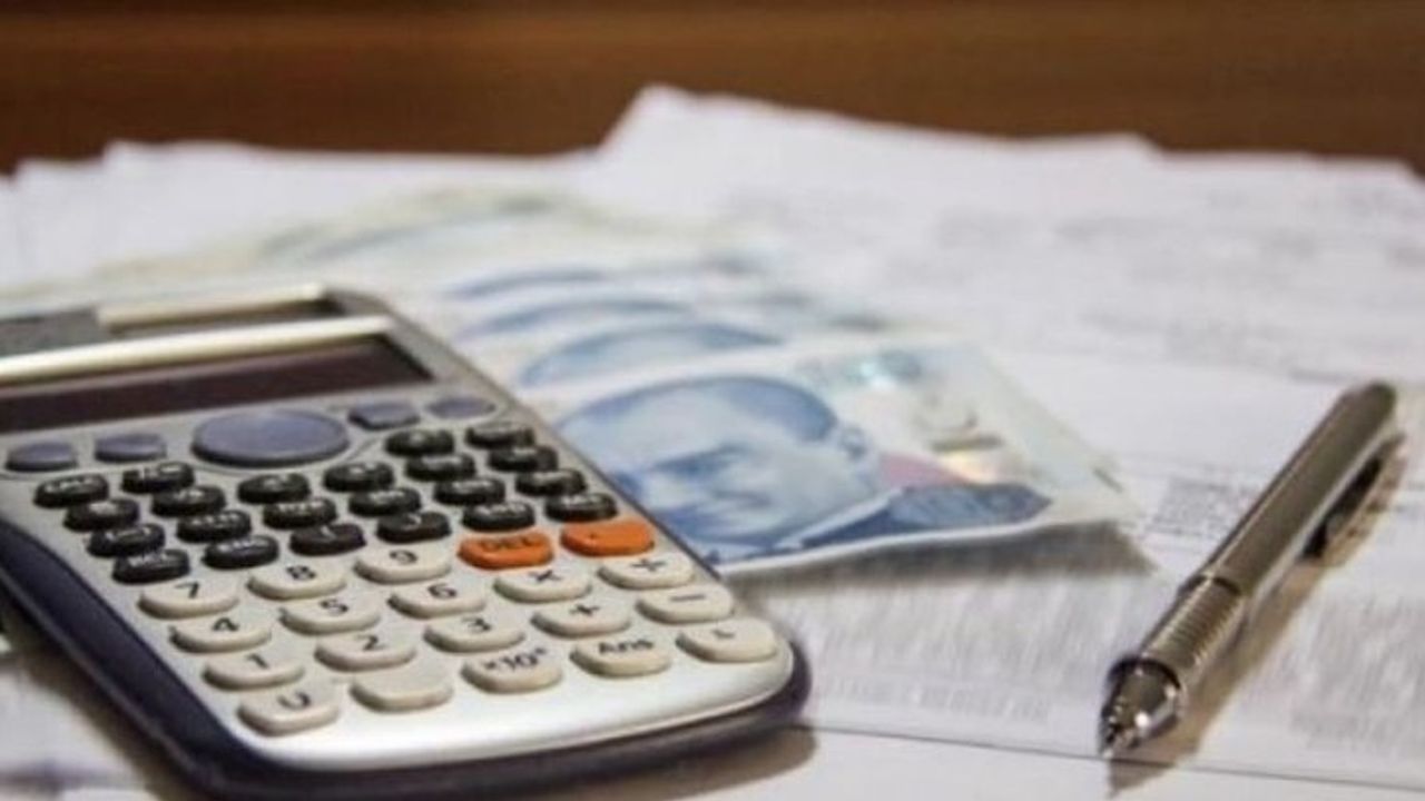 GSS Prim Borcunda Büyük Düzenleme: 100 Milyar TL Erteleniyor, 2015 Öncesi Borçlar Silinecek