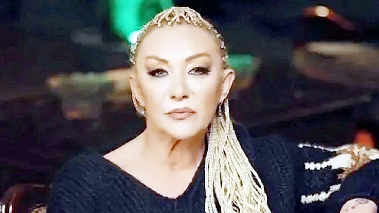 Güllü'nün Ölümünde Sır Perdesi: Menajer Çiğdem Deniz Emir'den İlk İtiraf