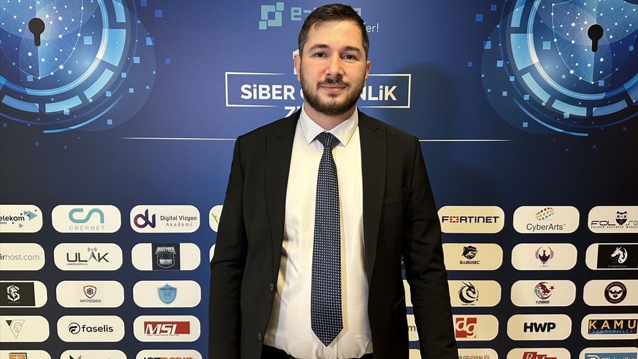 Hackviser: Yerli Siber Güvenlik Eğitim Platformu 80+ Ülkeye İhraç Edildi