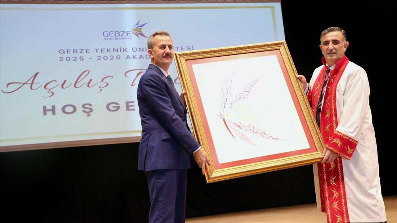 Haluk Görgün: Türkiye, Dünyanın 11. Savunma Sanayisi İhracatçısı — İlk 10 Hedefi