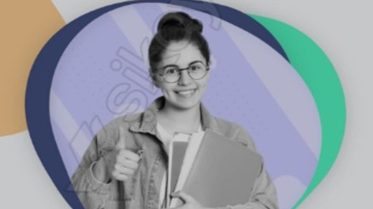 İBB Burs Başvurusu İçin Son Gün: 17 Ekim 2025 — Sonuç Tarihi Ne Zaman?