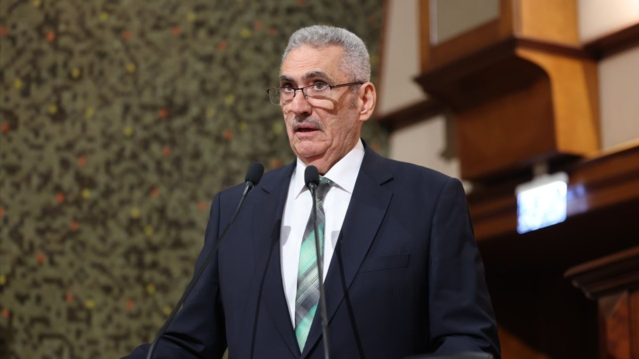 İBB Meclisi'nde Metro Hatları ve Ulaşım Ücretleri Tartışması