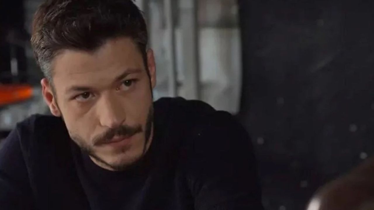 İnci Taneleri Yeni Sezon Tarihi Kesinleşti: Şubat 2026'da Ekranda