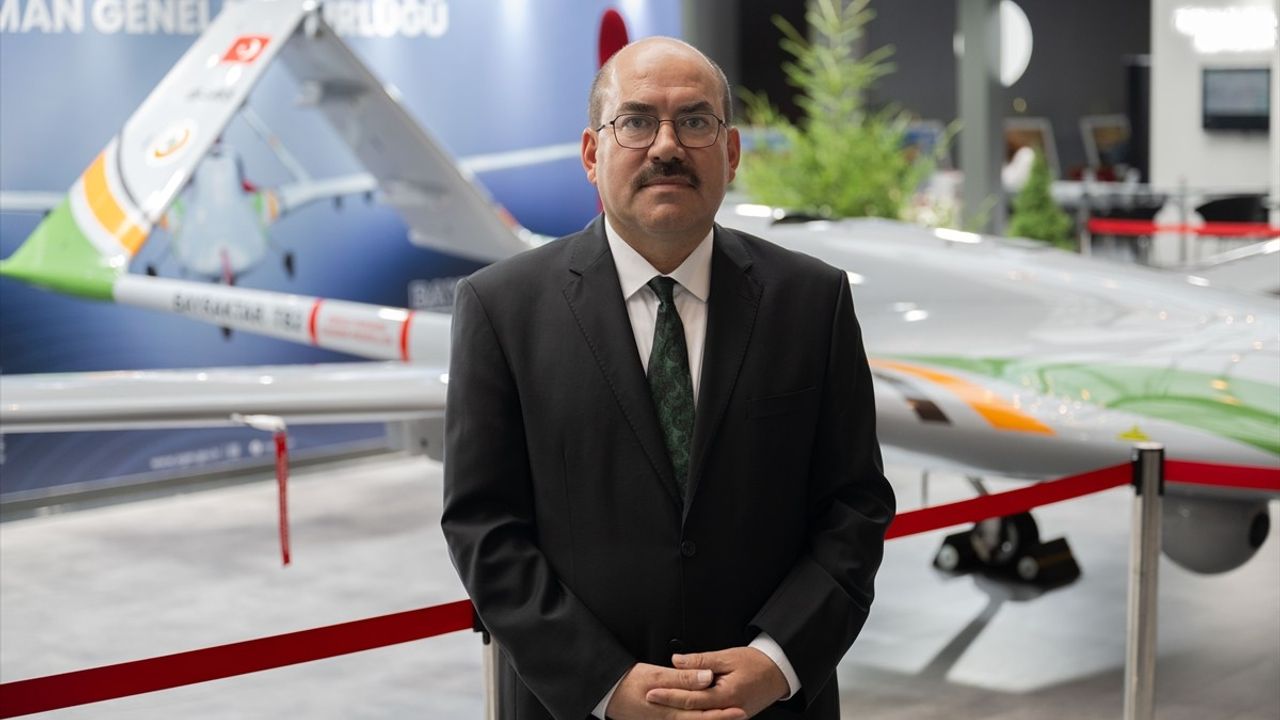 İstanbul Orman İnovasyon Haftası: Döngüsel Biyoekonomi ve Akdeniz Ormanları