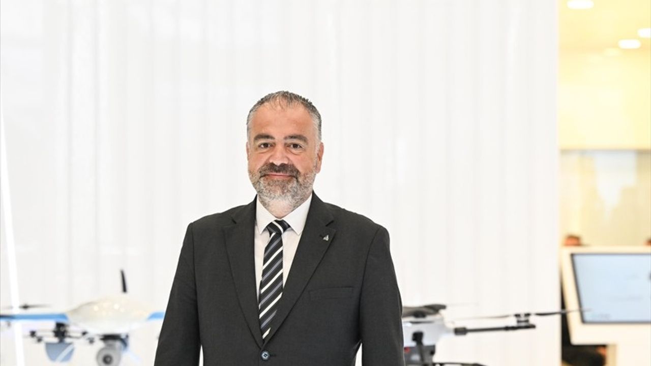 KarguFPV, Zırh Delici Harp Başlığıyla İlk İsabetli Vuruşu Gerçekleştirdi