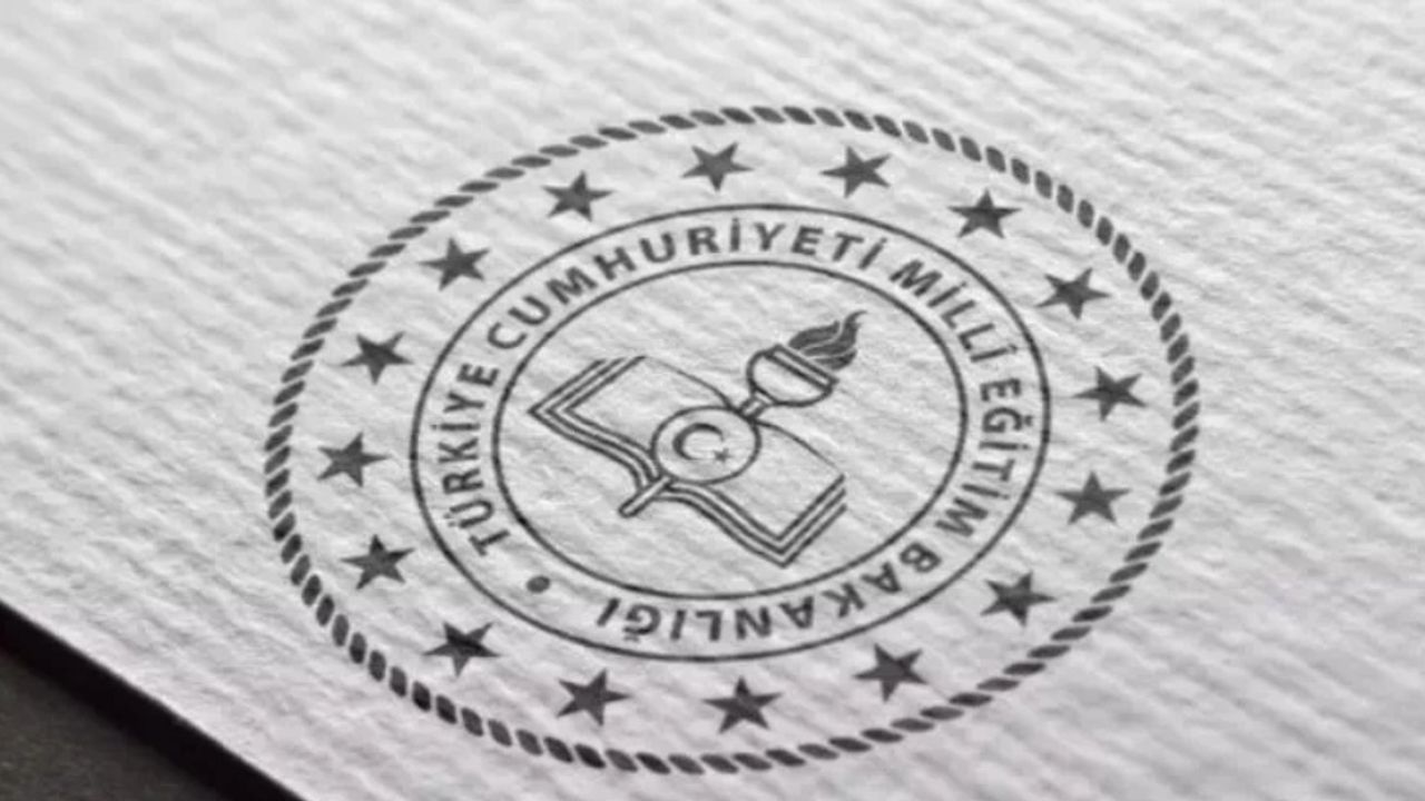 Kasım Ara Tatili 2025: İlk Tatil 9 Gün Sürecek