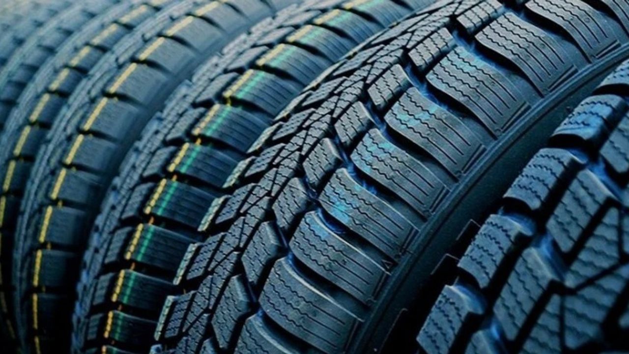Kış Lastiği Zorunluluğu Öne Çekildi: 15 Kasım 2025'te Başlıyor
