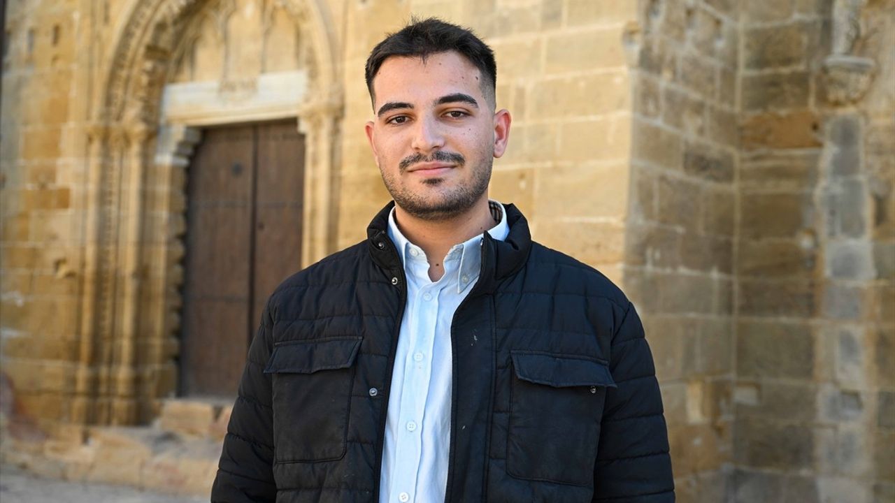 KKTC 19 Ekim Seçimi: İki Devletli Çözüm mü Federasyon mu?