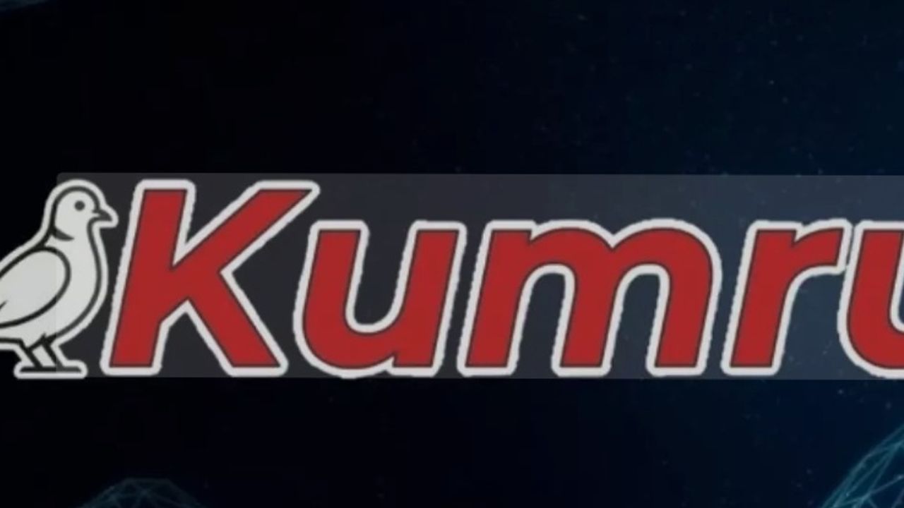 Kumru ai: Türkiye'nin Yerli Yapay Zekası ChatGPT ve Gemini'ye Rakip