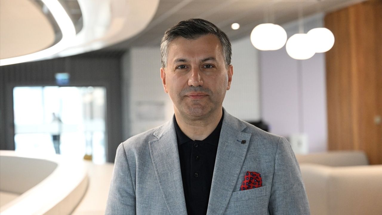 L'Etape Türkiye by Tour de France, amatör bisikletçileri ikinci kez buluşturuyor