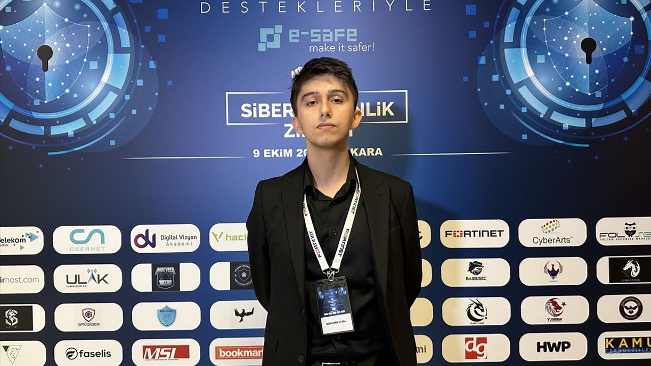 Log Güvenliği Hedefte: EDR ve SIEM Saldırıların Önceliği