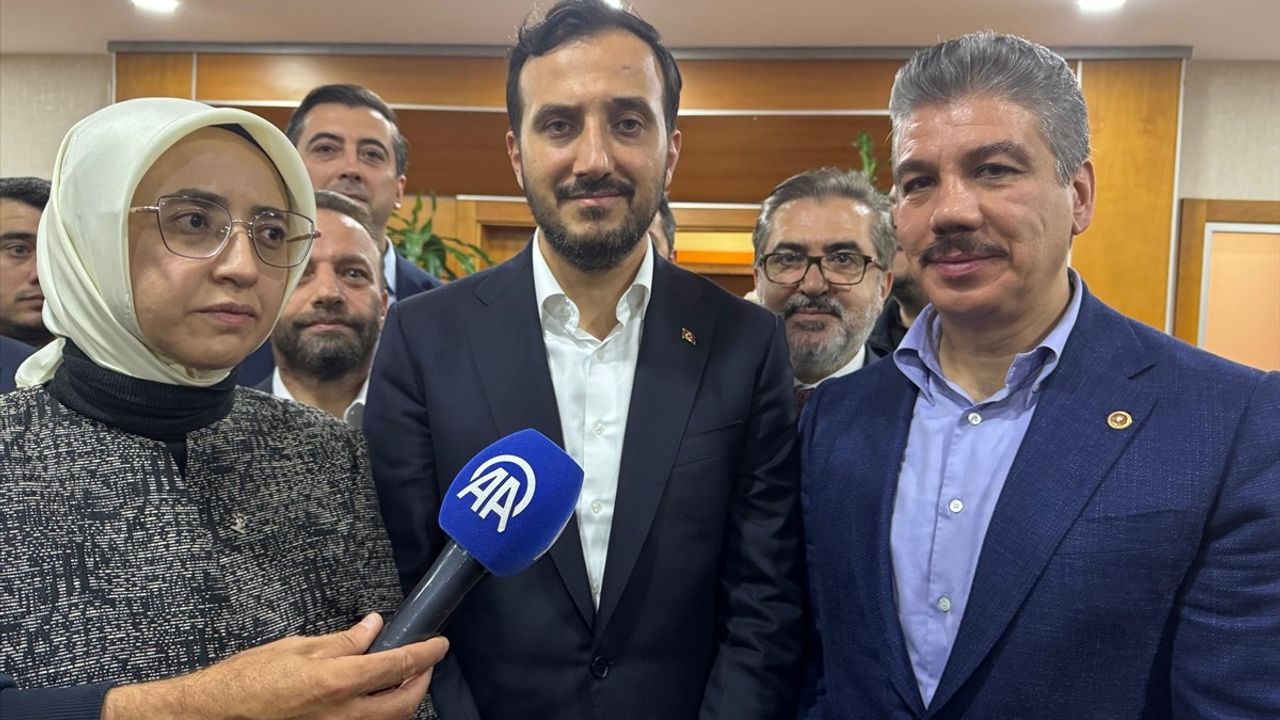 Özdemir: Bayrampaşa'da başkanın esas imtihanı şimdi başlıyor