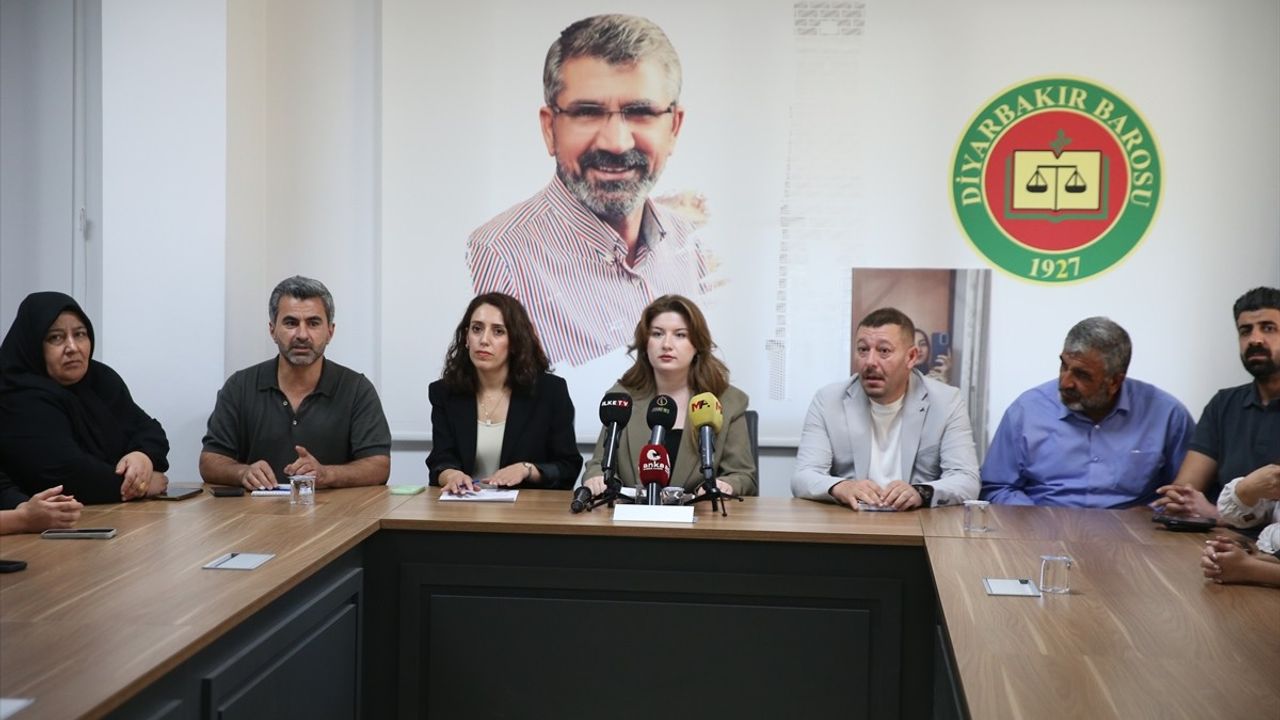 Rojin Kabaiş Soruşturması: Adli Tıp DNA Raporu Cinsel Saldırı İhtimalini İşaret Ediyor