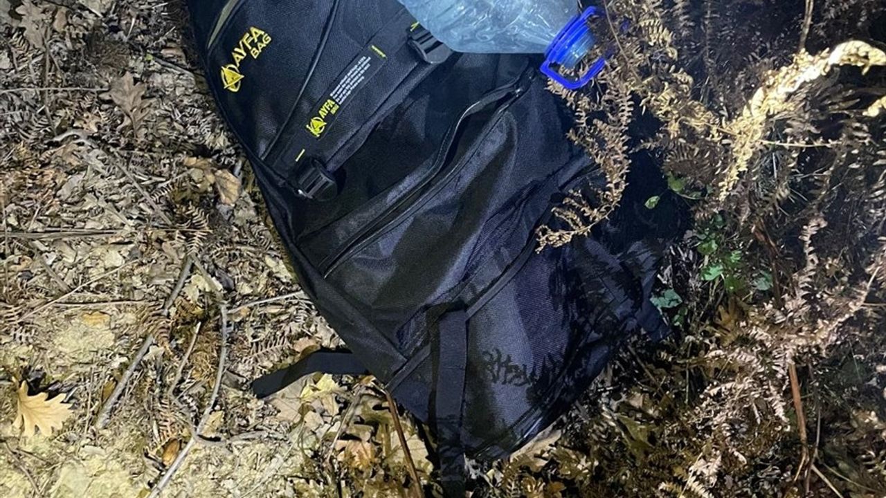 Şişli'de Trafikte Silahlı Saldırı: Avukat Serdar Öktem Hayatını Kaybetti, 6 Şüpheli Yakalandı