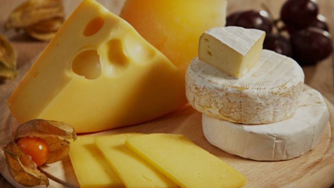 Tarım Bakanlığı 12 Peynir Markasını İfşa Etti: Taklit ve Tağşiş Tespitleri