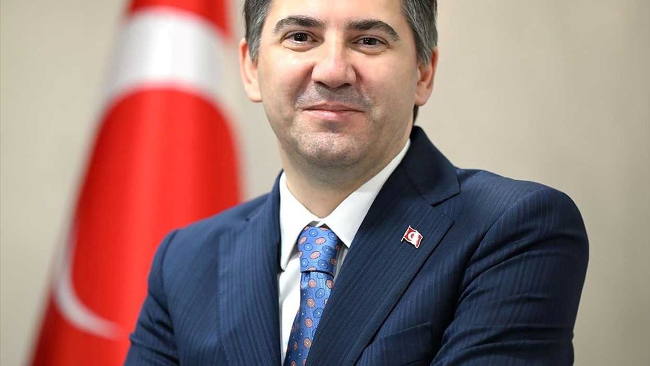 TARSİM'den üreticilere 27 milyar lira hasar ödemesi