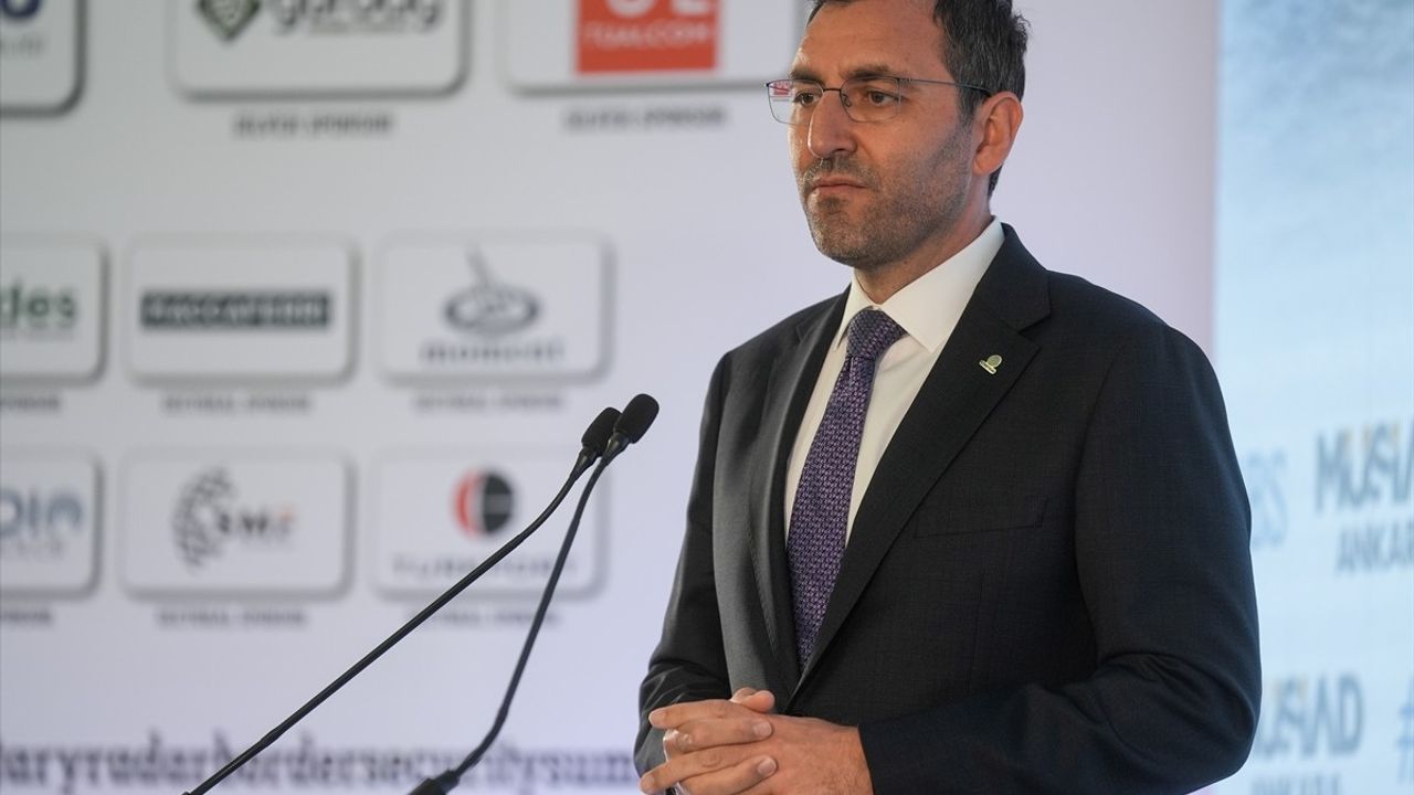 TAYFUN BLOK-4 ile Türkiye'nin Hipersonik Caydırıcılığı