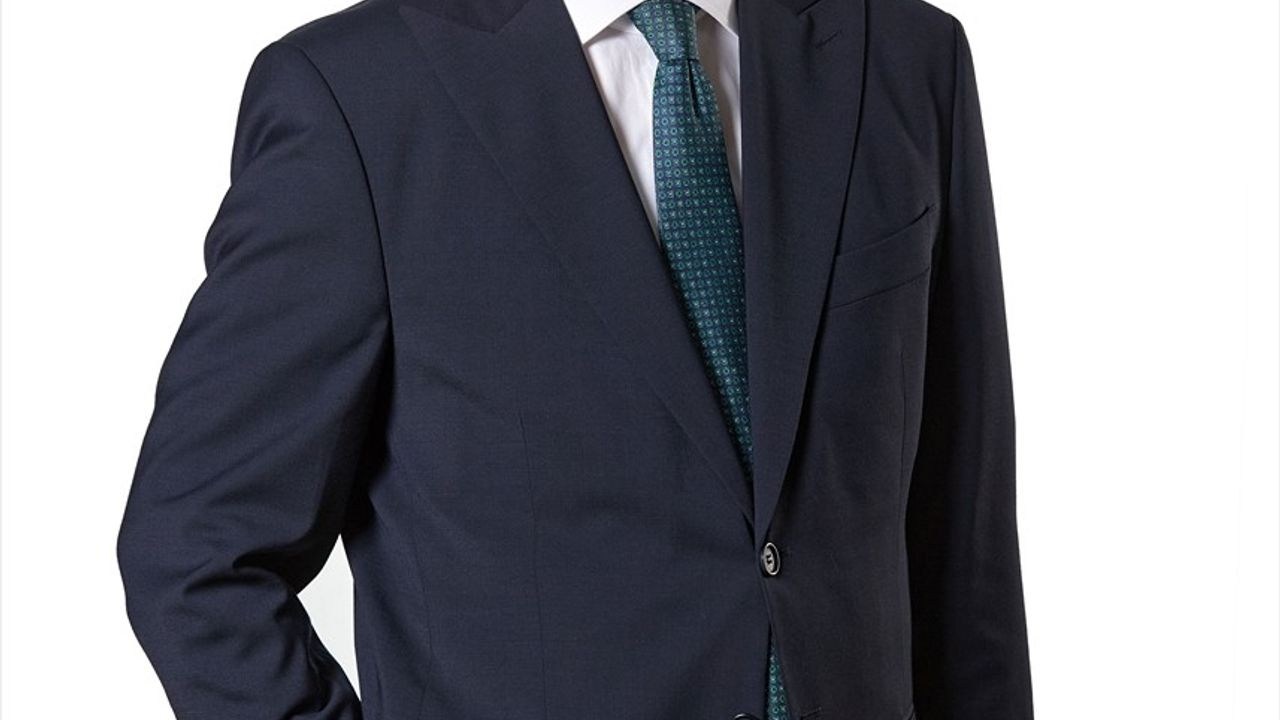 TCMB'nin Faiz İndirimleri Bankacılıkta Net Faiz Marjlarını İyileştirecek — TSKB Genel Müdürü Ozan Uyar