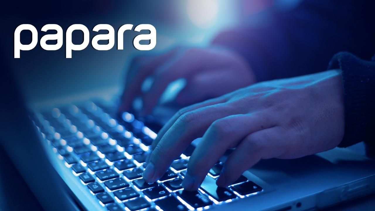 TCMB, Papara'nın Faaliyet İznini İptal Etti — Milyonları Etkileyen Karar