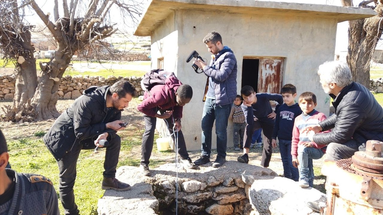 TEKNOFEST'ten HAVELSAN İşbirliğine: Vefa Yokuşu 'Miras' ile Cumhuriyet'i Kutladı