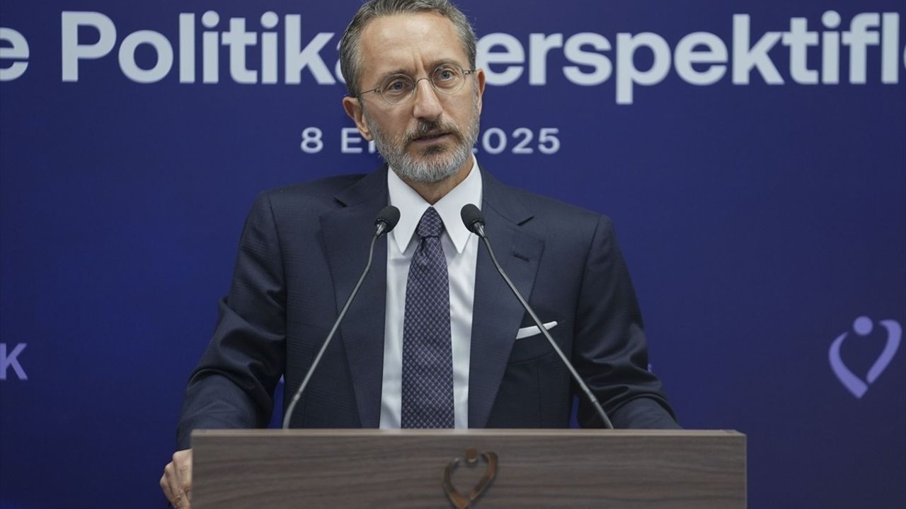 TİHEK Paneli: Yaşlı Hakları ve Hak Temelli Yaklaşımlar