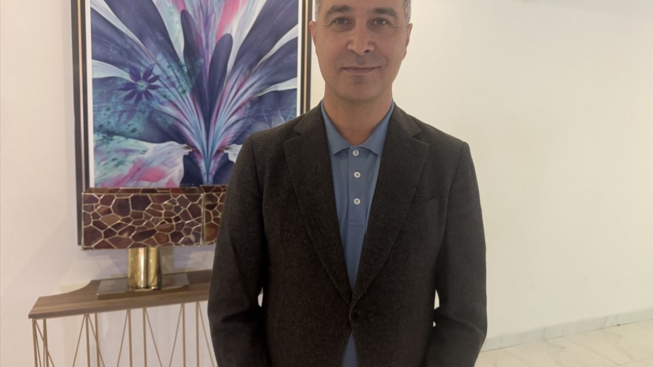 Turizmciler Yerli Turiste Erken Rezervasyon Çağrısı: Kasımda Başlıyor, İndirimler %30-40