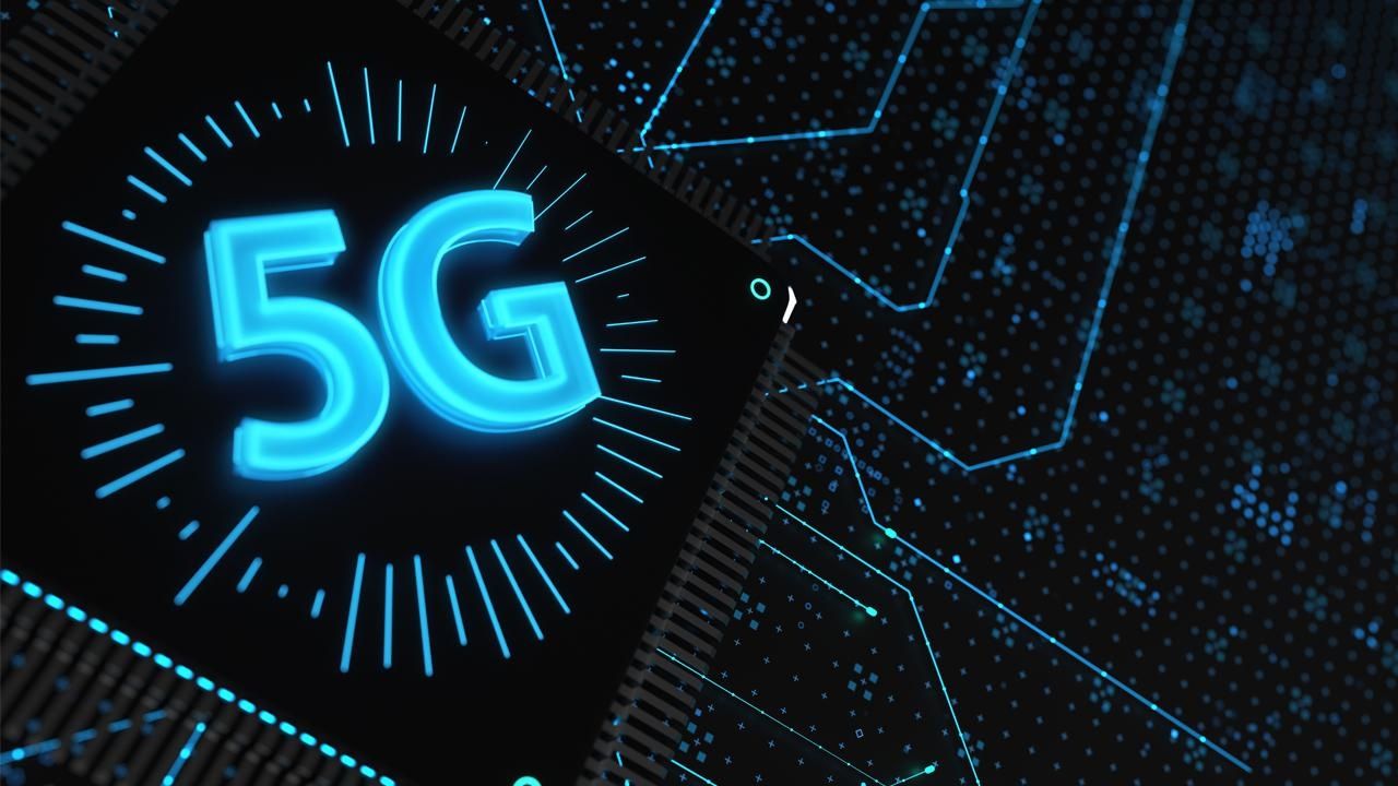 Türkiye'de 5G İhalesi Tamamlandı: Telefonunuz Hazır mı?