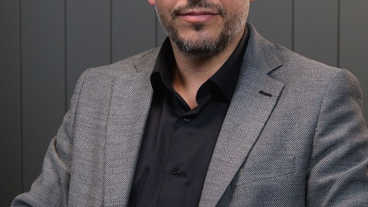 Türkiye Katılım Finansında Küresel Liderlik Hedefliyor