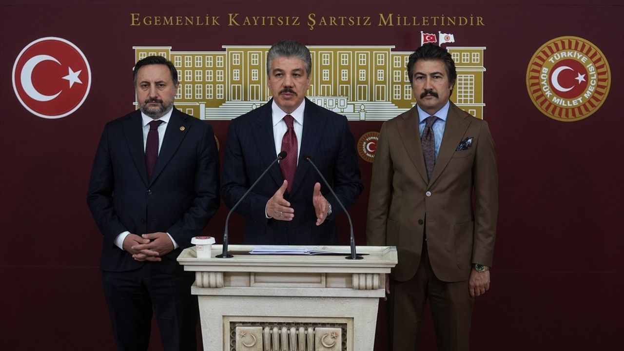 UAD'nin 22 Ekim Danışma Görüşü: Cüneyt Yüksel'den UNRWA ve İsrail Değerlendirmesi