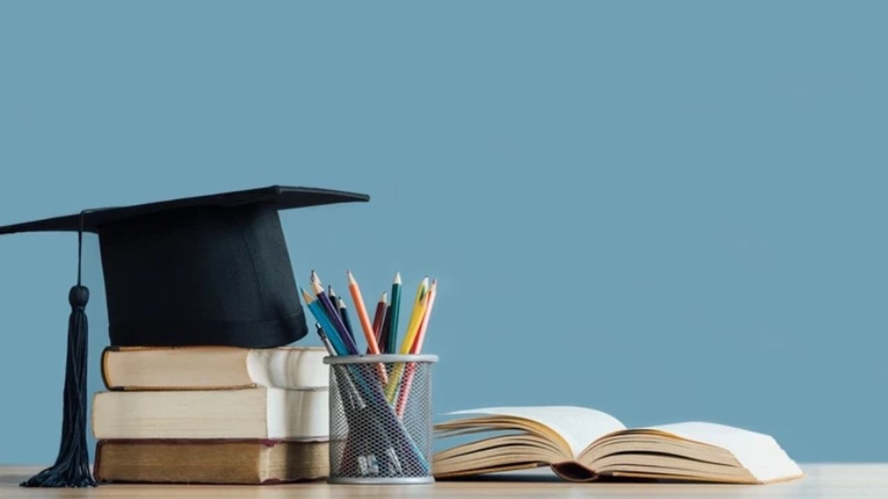 Üniversiteler 3 Yıla mı Düşüyor? YÖK'ten 4 Yılda 1 Yıl Avantajı