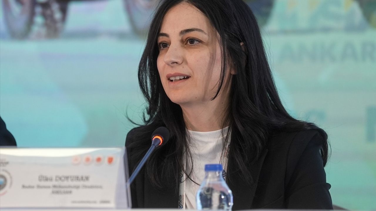 Yapay Zeka Destekli Radarlar: Askeri Radar ve Sınır Güvenliğinde Yeni Dönem