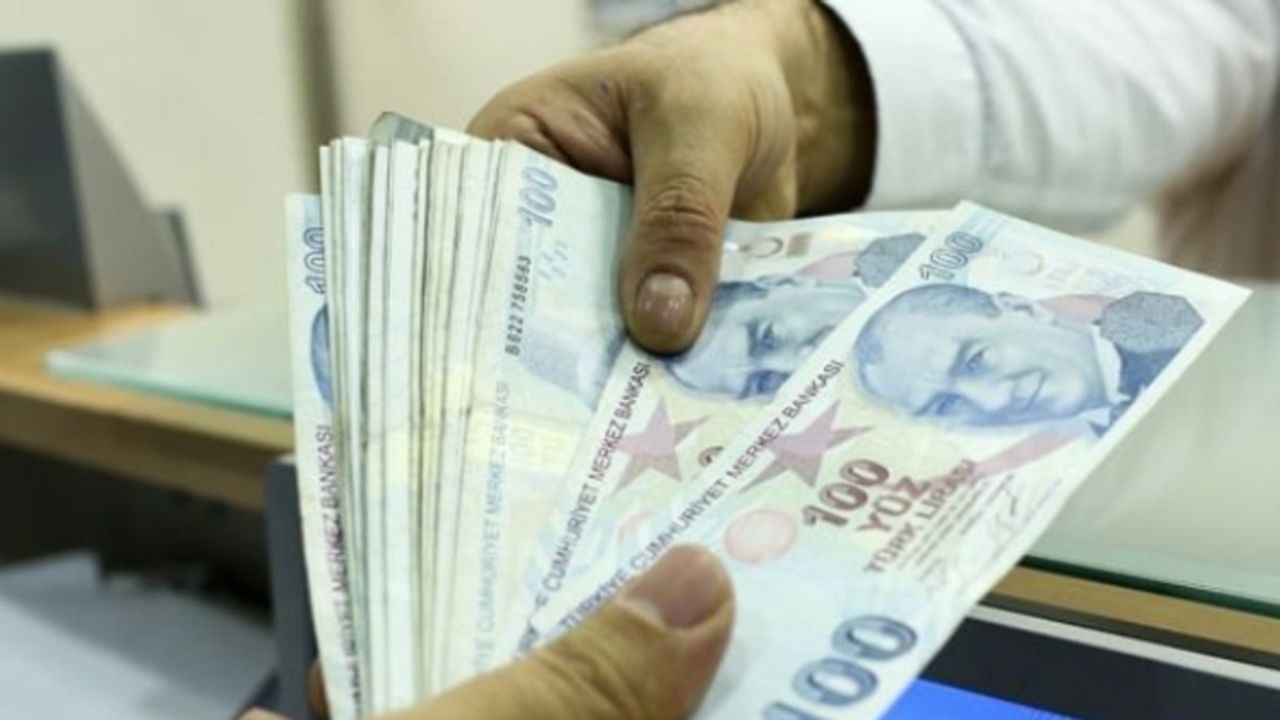 Yapı Kredi Emekli Promosyonunda Rekor: 30.000 TL — Ekim'e Dikkat