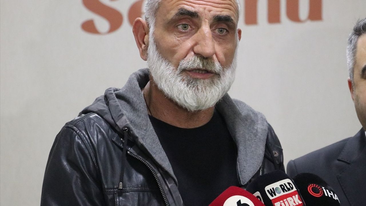 Yıldırım Belediyesi "Beylikten Cihan Devletine" ile 2025-2026 Kültür ve Sanat Sezonunu Açtı