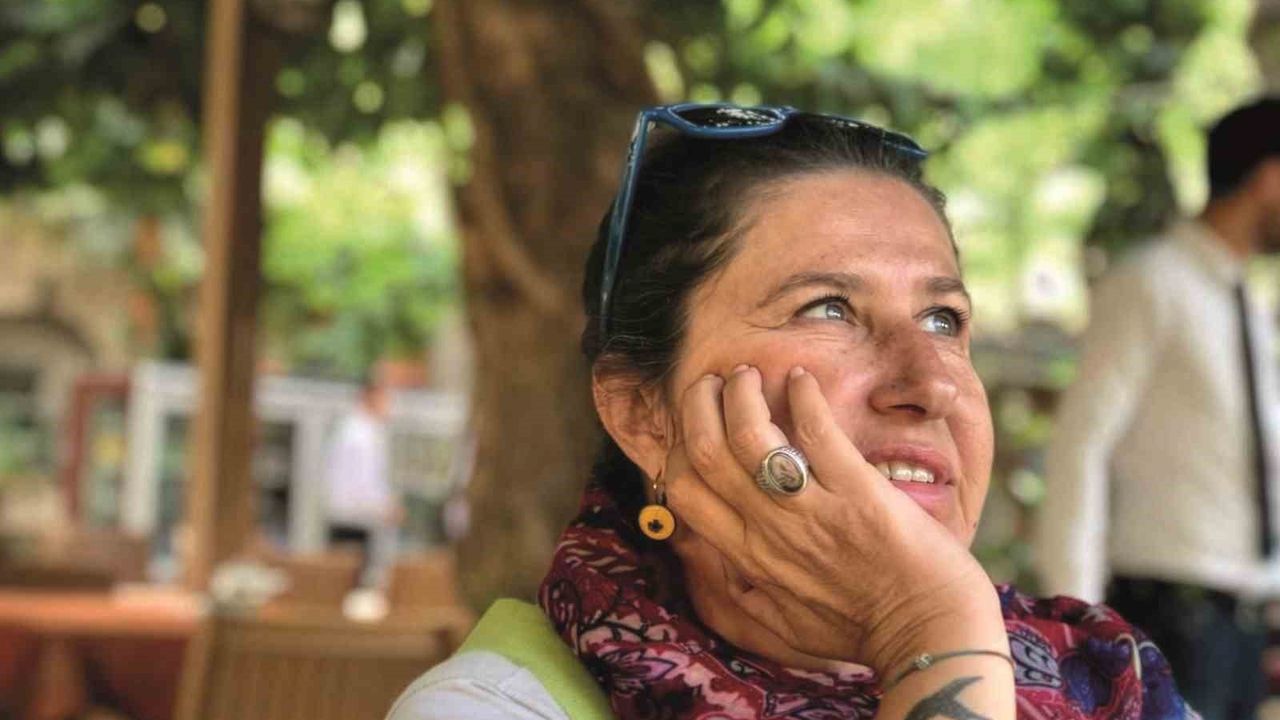 10. Antalya Edebiyat Günleri: Öykü Ödülleri Sahiplerini Buldu