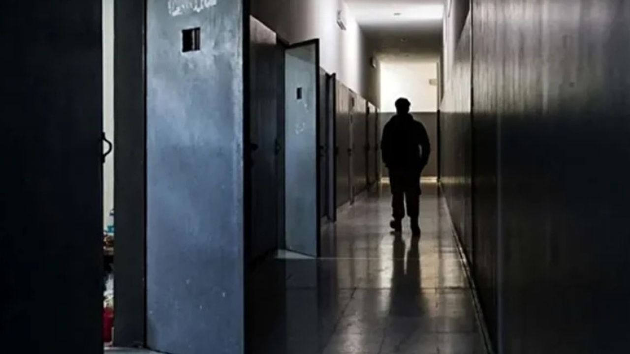 11. Yargı Paketi'nde 'Eşitlik' Formülü: 50 Bin Mahkuma Tahliye Kapısı mı?