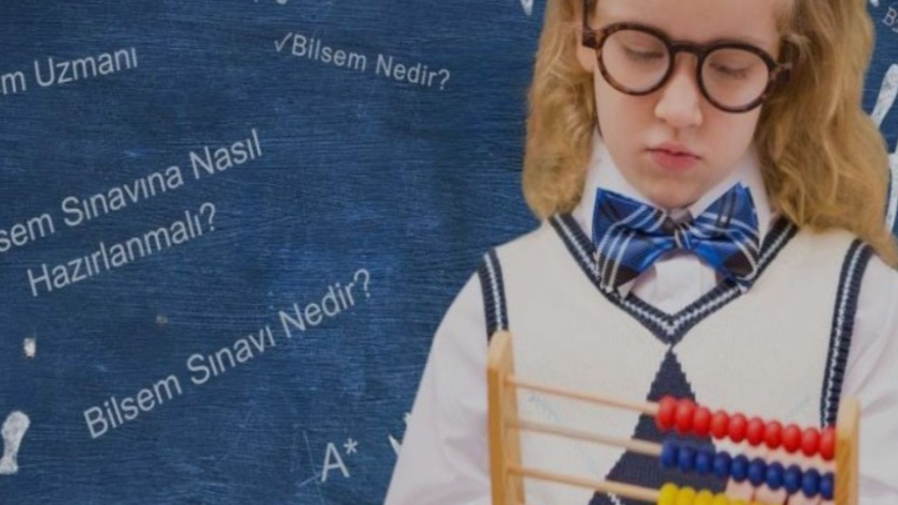 2026 BİLSEM Başvuruları Ne Zaman? MEB Takvimi ve Önemli Tarihler