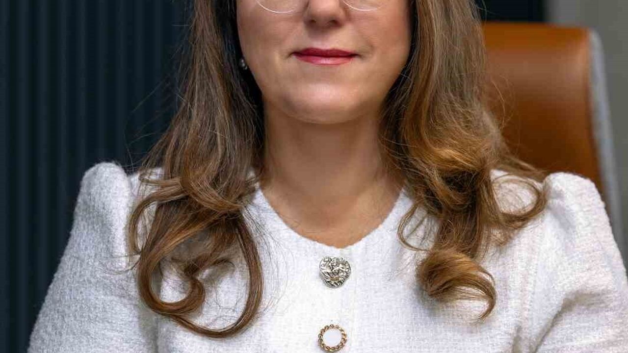 2026'da İşletme Sermayesini Yönetenler Kazanacak