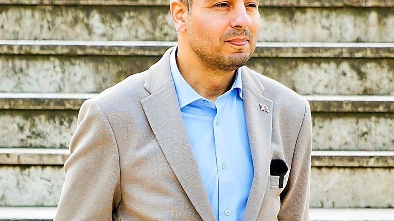 2026'de TES Geliyor: Tamamlayıcı Emeklilik ile İkinci Emekli Geliri