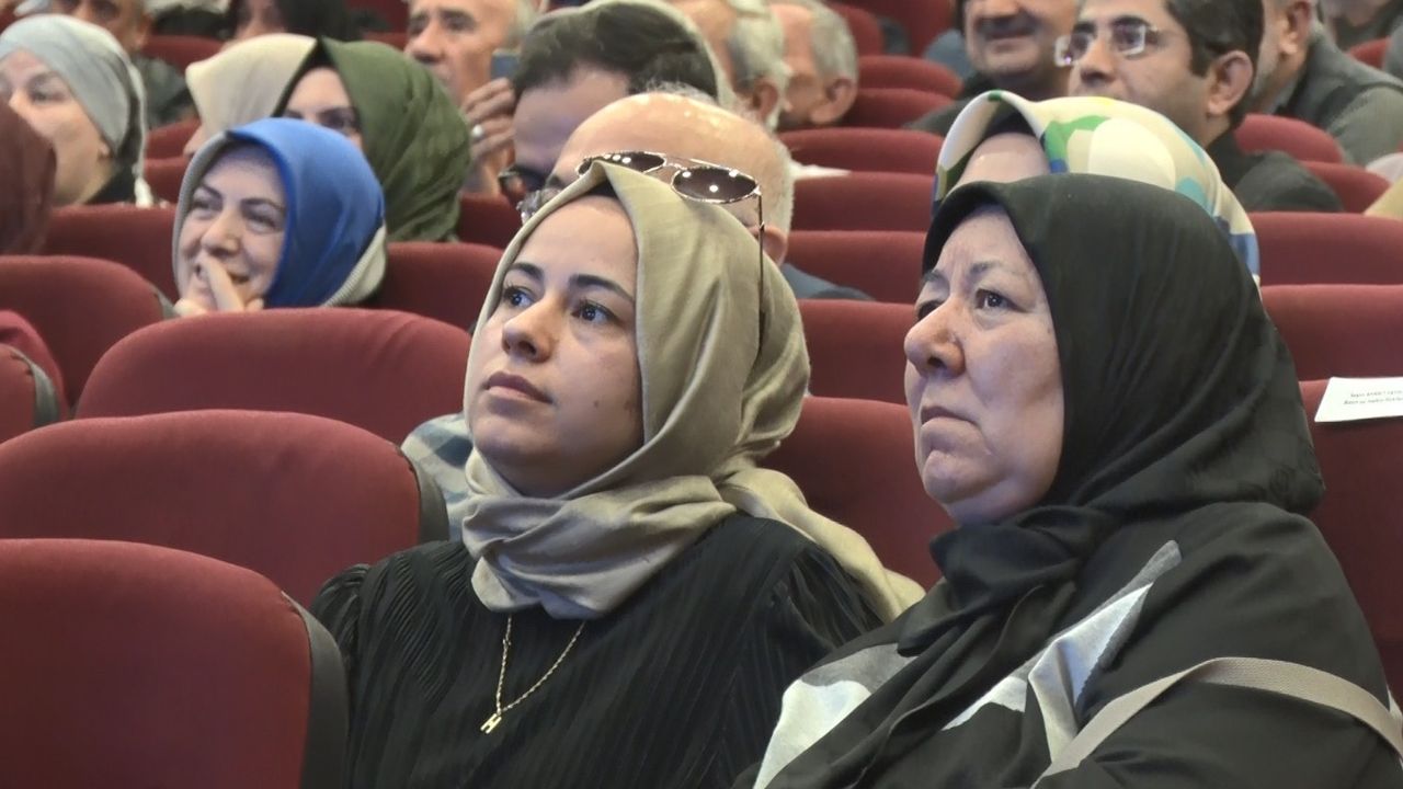 2026 Hac Kura Sonuçları Açıklandı — 1 milyon 799 bin 836 Başvuru, 84 bin 942 Kontenjan