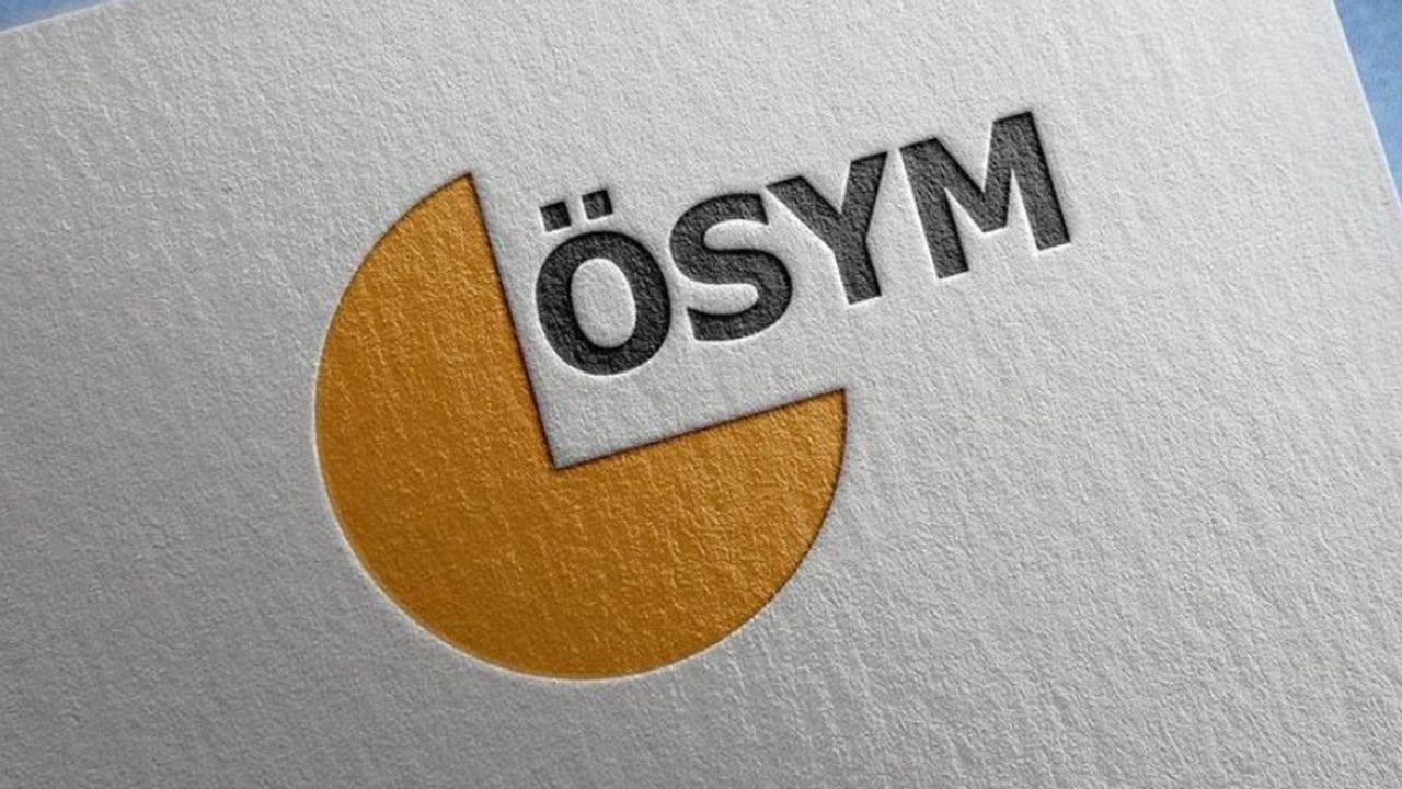 2026 YKS Ne Zaman? ÖSYM Sınav Takvimi Bekleniyor