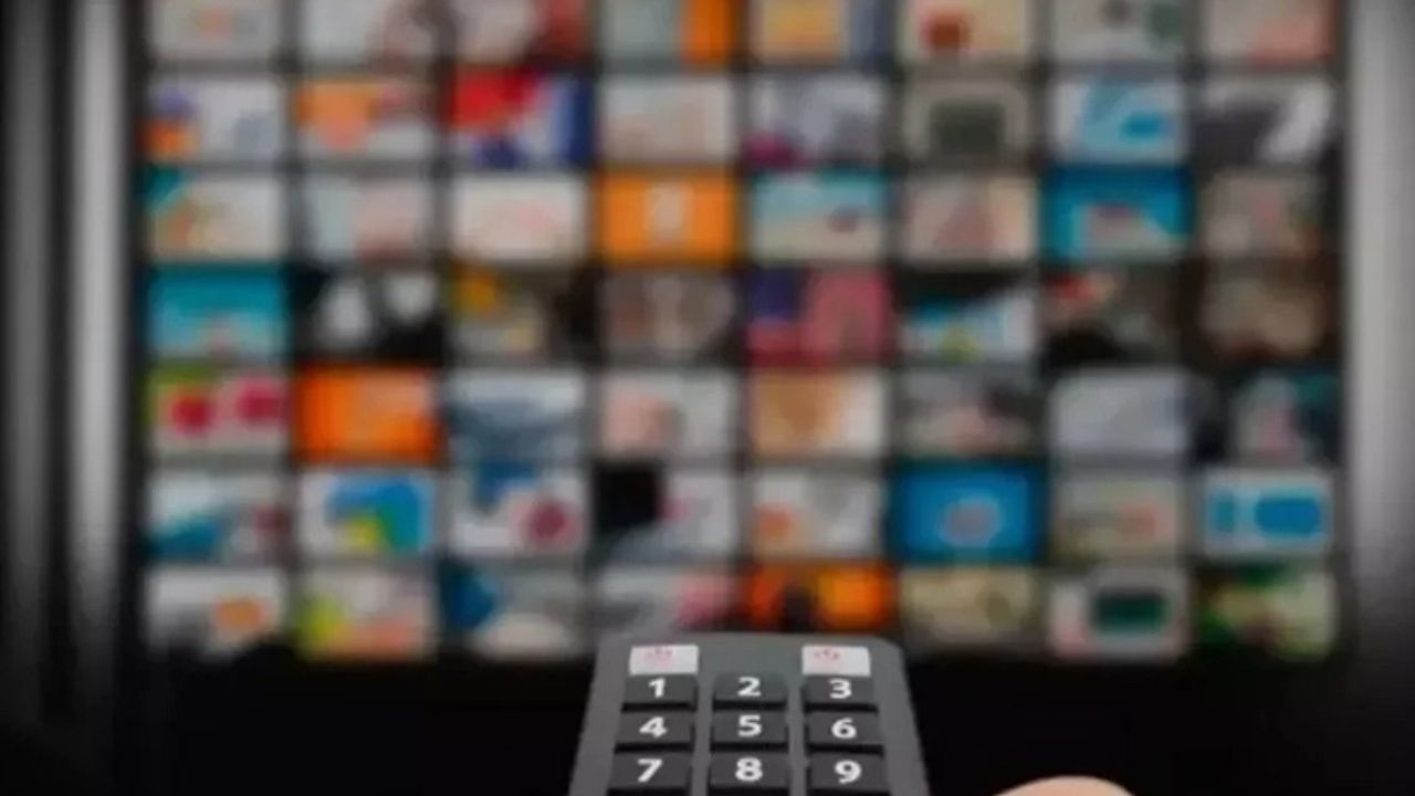 27 Kasım 2025 Perşembe TV Yayın Akışı: Bu Akşam Hangi Diziler ve Maçlar Var?