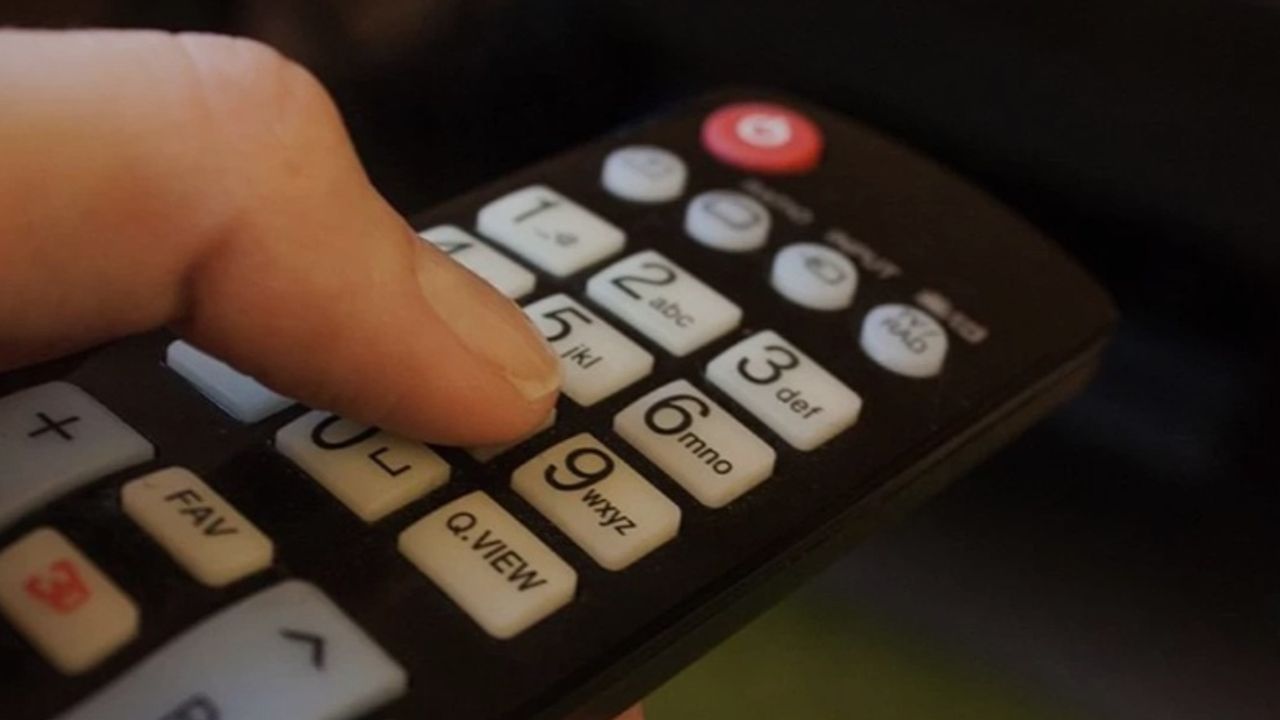 5 Kasım 2025 Reyting Sonuçları: Dün Akşamın Galibi Kim?